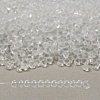 MIYUKI 3.4mm Drop Beads SEED-MY04-DP131-1