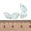 Resin Cabochons RESI-H162-01A-3