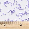 MIYUKI Delica Beads SEED-J020-DB0249-3