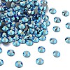 Preciosa® Crystal Hotfix Flatback Stones Y-PRC-HSS16-30050-200-1