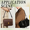 Leather Bag Straps PURS-CL0001-47-5