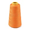 3000M Polyester Machine Embroidery Threads FB-CBA5736-01A-1