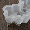 Decoration DIY Silicone Mold DIY-K077-02A-5