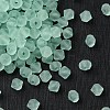 Preciosa® Crystal Beads Y-PRC-BA5-50000-840-4
