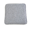 Felt Fabric Mat PW-WG15495-04-1