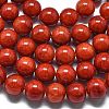 Natural Malaysia Jade Beads Strands G-L645-A01-12mm-09-4