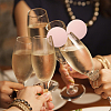 20Pcs Acrylic Wine Glass Charms AJEW-SC0001-57B-5