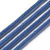 Cotton String Threads OCOR-T001-01-12-4