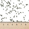 MIYUKI Round Rocailles Beads SEED-X0056-RR2318-4