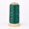 Polyester Thread LS-NWIR-K023-0.5mm-08-1