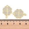 Alloy Pendants FIND-C095-10G-3