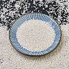 MIYUKI Delica Beads SEED-X0054-DB0211-2