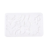 Christmas Pendants DIY Silicone Mold LS-DIY-K073-19C-3
