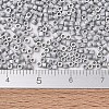 MIYUKI Delica Beads SEED-JP0008-DB2204-4