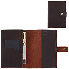 Cowhide Passport Cover Holder ABAG-WH20005-81A-1