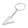Alloy Keychains KEYC-TADJ0001-11V-2