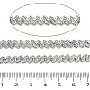 304 Stainless Steel Link Chains CHS-A016-76P-A-2