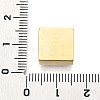 304 Stainless Steel Black Enamel Square Spacer Bars STAS-T073-58L-G-3