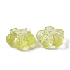 Handmade Lampwork Beads LAMP-CJC0008-11J-2