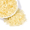 FGB Grade A Drawbench Style Glass Seed Beads SEED-Q040-01A-06-1