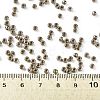 TOHO Round Seed Beads SEED-TR08-1704-4