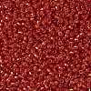 TOHO Round Seed Beads SEED-XTR15-0025-2