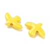 Handmade Porcelain Beads PORC-D013-01A-2