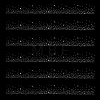 Glitter Hotfix Resin Rhinestone DIY-WH0698-082-1