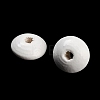 Maple Wood Beads WD-CBA7A54-06B-2