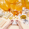 DIY Wedding Party Decorations Kits AJEW-OC0015-50-3