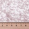 MIYUKI Round Rocailles Beads X-SEED-G009-RR0142L-2