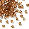 Preciosa® Crystal Beads X-PRC-BB4-10330-200-3