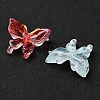 Luminous Resin Decoden Cabochons RESI-K036-22-2