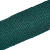 Polyester Ribbons OCOR-N011-01A-06-2