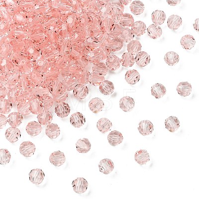 Preciosa® Crystal Beads Y-PRC-BB6-70120-1