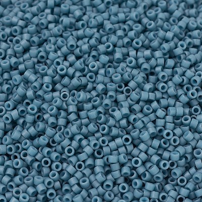 MIYUKI Delica Beads X-SEED-J020-DB0792-1