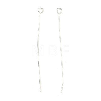 Iron Eye Pin IFIN-R218-0.7x50-S-1