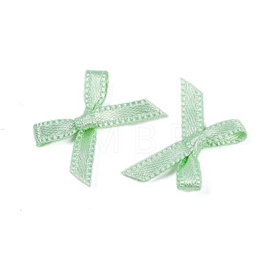 Polyester Costume Accessories DIY-A052-01-24-1