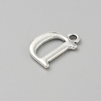 Alloy Pendants FIND-TAC0038-01AS-04-1
