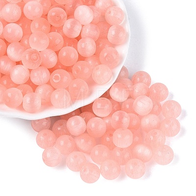 FGB Grade A Drawbench Style Glass Seed Beads SEED-Q040-10MM-06-1