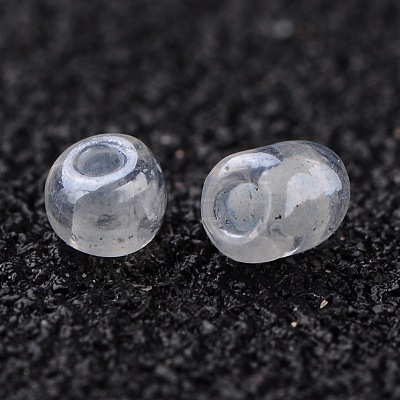 12/0 Glass Seed Beads SDB2201-1