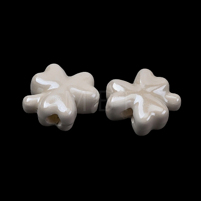 Handmade Porcelain Beads PR-CBAF2CB-08D-1