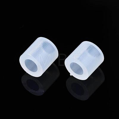 PE Fuse Beads DIY-R013-A44-1