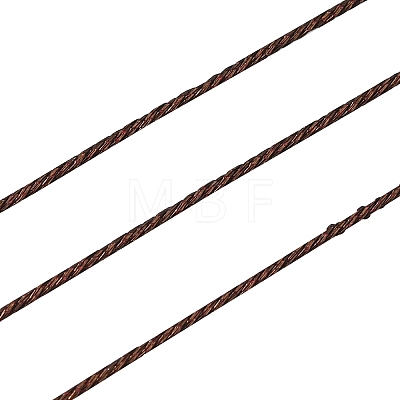 12-Ply Metallic Cord MCOR-CJ0001-03J-1