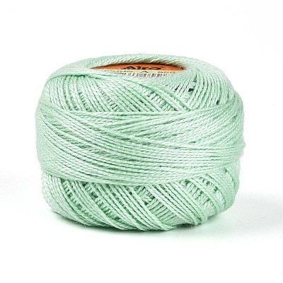 Braided Polyester Cord OCOR-T017-04A-09-1