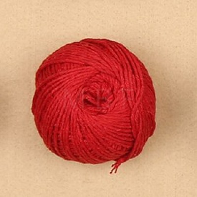 Cotton Cord PW-WG631CB-04-1