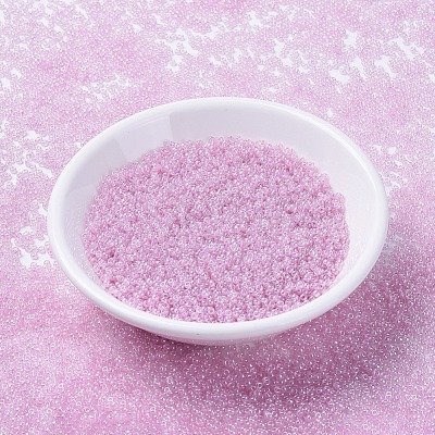 MIYUKI Round Rocailles Beads SEED-X0054-RR3508-1