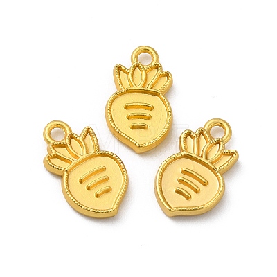Alloy Charms FIND-G057-05MG-1