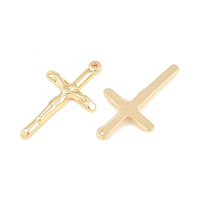 Easter 304 Stainless Steel Pendants SA-CBA76DA-18G-B-1