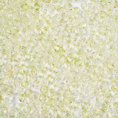Glass Beads SEED-N014-01A-06-1